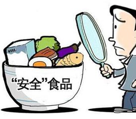 北京多家餐厅餐具检出大肠菌群