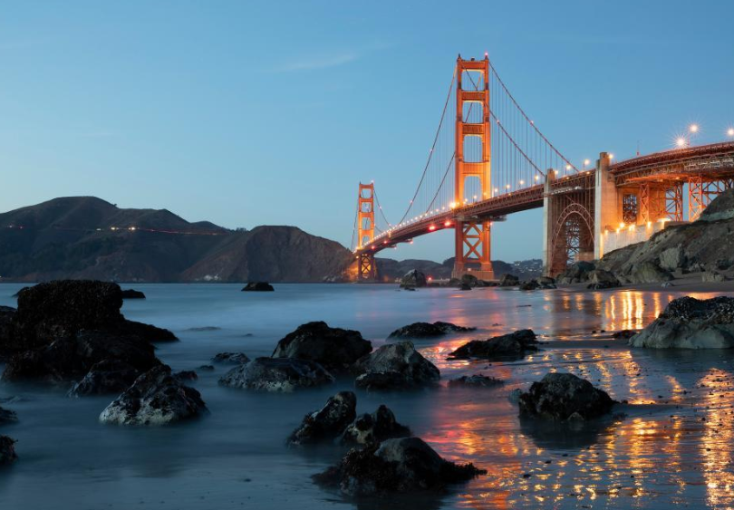 亚太经合组织第三十次领导人非正式会议将举行