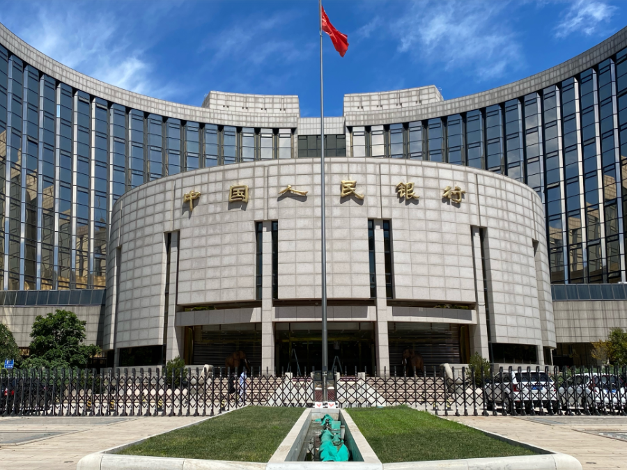 2023年我国债券市场共发行债券71万亿元