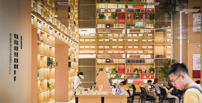 “尔滨”夏日三部曲