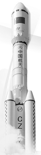 中国军工新时代，吹响新征程的冲锋号