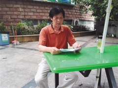 广州动物园关停已表演24年的马戏：动保与非遗之争 