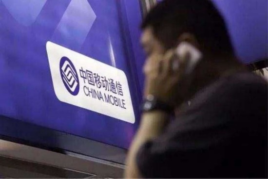 自由换套餐只是开始 手机号最值得期待的功能是这个 