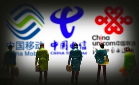 自由换套餐只是开始 手机号最值得期待的功能是这个 