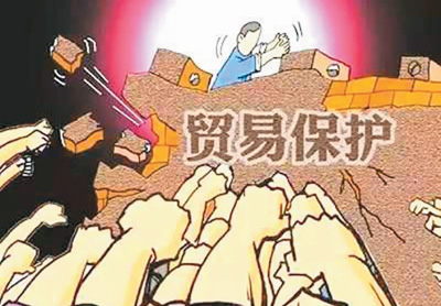 对华增税，美国想清后果了吗？