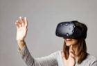 工信部聚焦VR行业 推进制定产业发展指导意见