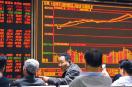加快新陈代谢 提升融资功能