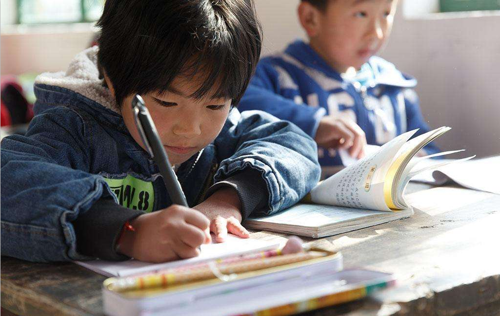 国务院教育督导委员会办公室要求排查中小学新建校舍室内甲醛隐患