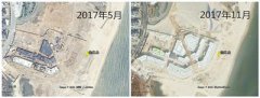 辽宁绥中编造文件虚假整改