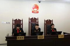 网友编辑百度百科词条涉名誉侵权 百度被判赔6元