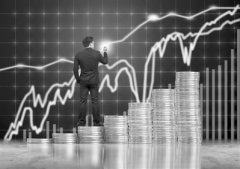 我国首份金融科技规划发布