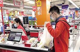 替代品跟得上吗——可降解塑料制品市场调查